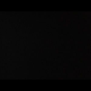 Meet your Posher, Alexander